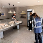 WhatsApp Image 2026-04-22 at 15.35.24