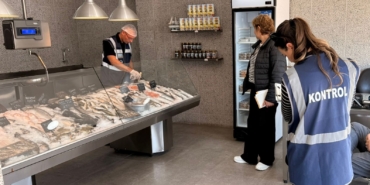 WhatsApp Image 2026-04-22 at 15.35.24