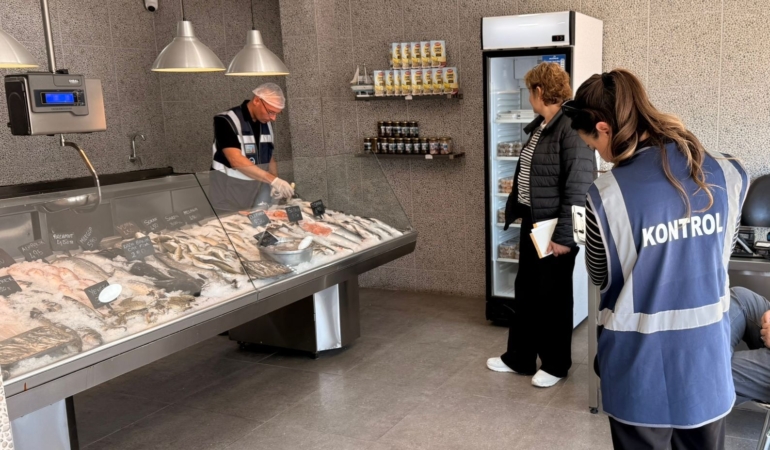 WhatsApp Image 2026-04-22 at 15.35.24