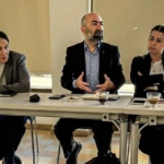 WhatsApp Image 2026-04-22 at 15.50.24