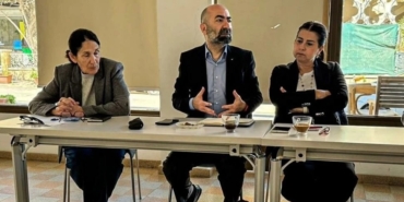 WhatsApp Image 2026-04-22 at 15.50.24