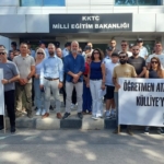 WhatsApp Image 2026-04-23 at 12.54.25