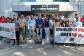 WhatsApp Image 2026-04-23 at 12.54.25