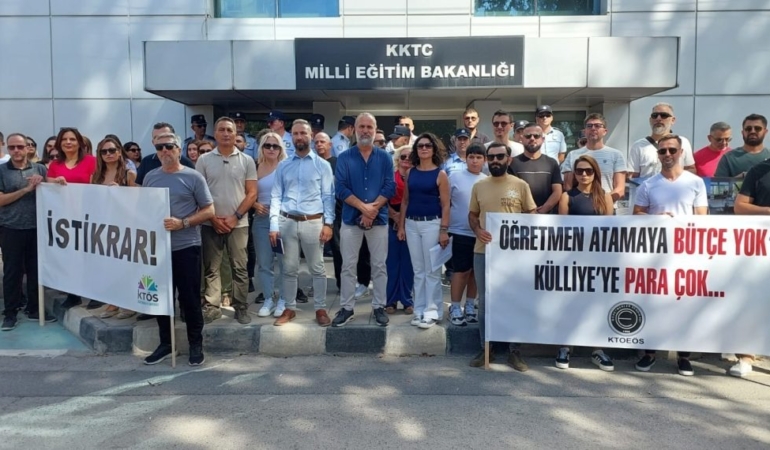 WhatsApp Image 2026-04-23 at 12.54.25