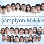 WhatsApp Image 2026-04-23 at 13.06.12