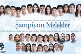 WhatsApp Image 2026-04-23 at 13.06.12