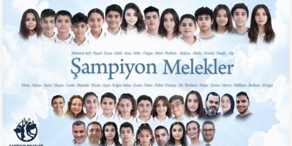 WhatsApp Image 2026-04-23 at 13.06.12