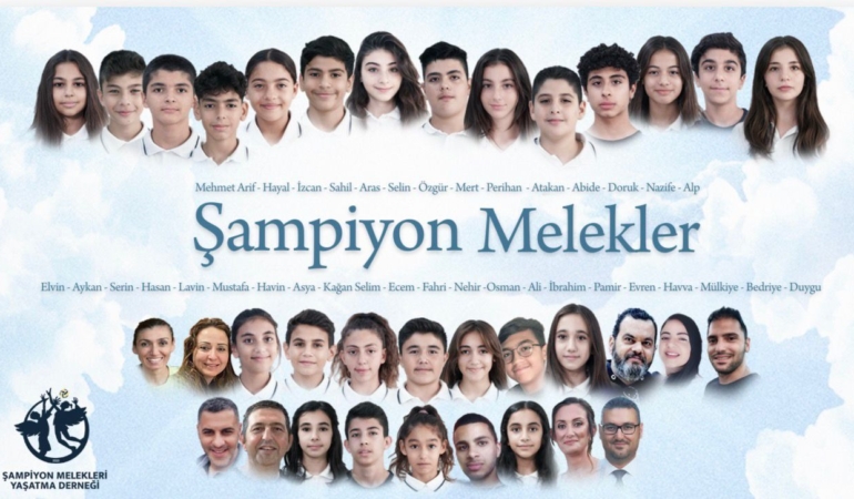 WhatsApp Image 2026-04-23 at 13.06.12