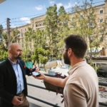 WhatsApp Image 2026-04-23 at 15.14.59