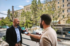 WhatsApp Image 2026-04-23 at 15.14.59