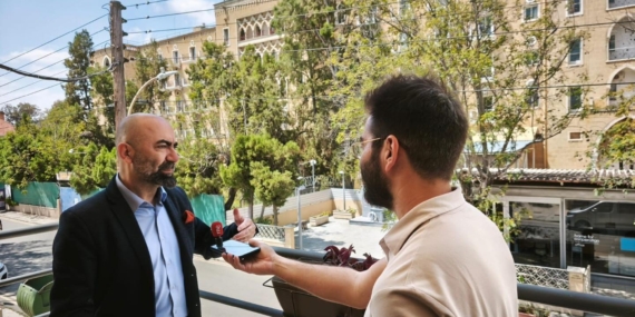 WhatsApp Image 2026-04-23 at 15.14.59