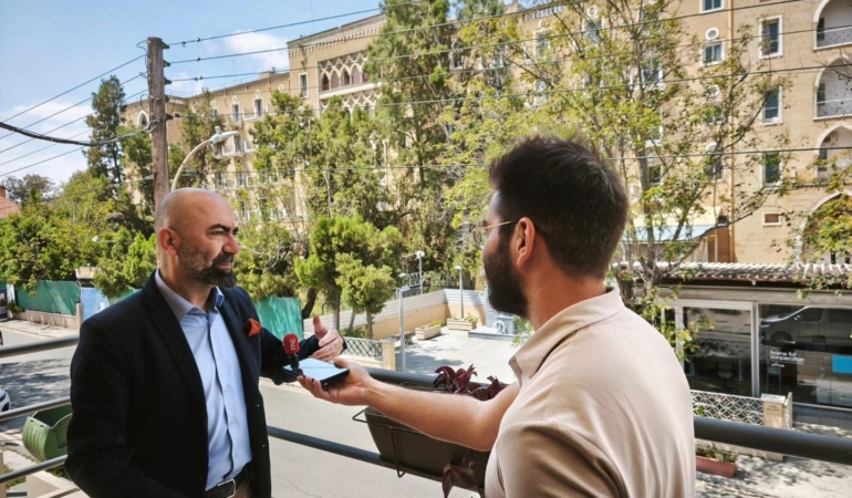 WhatsApp Image 2026-04-23 at 15.14.59