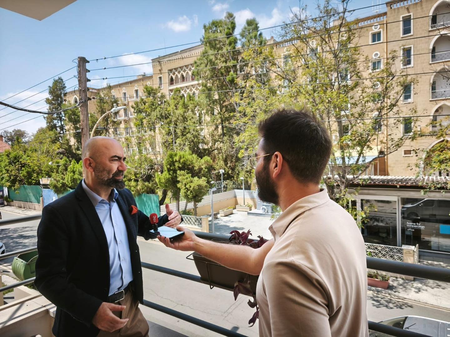 WhatsApp Image 2026-04-23 at 15.14.59