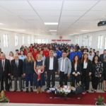 WhatsApp Image 2026-04-23 at 15.43.53