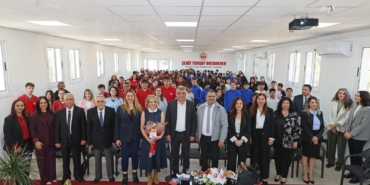 WhatsApp Image 2026-04-23 at 15.43.53