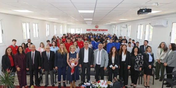 WhatsApp Image 2026-04-23 at 15.43.53