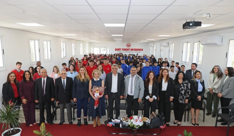 WhatsApp Image 2026-04-23 at 15.43.53