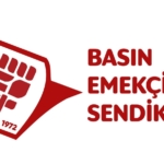 WhatsApp Image 2026-04-24 at 11.02.31