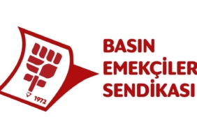 WhatsApp Image 2026-04-24 at 11.02.31