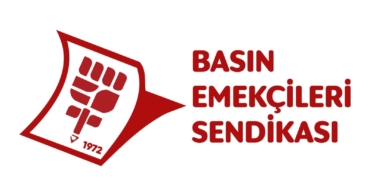 WhatsApp Image 2026-04-24 at 11.02.31