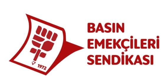 WhatsApp Image 2026-04-24 at 11.02.31