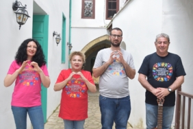 WhatsApp Image 2026-04-24 at 12.28.27