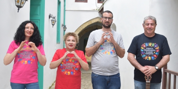 WhatsApp Image 2026-04-24 at 12.28.27