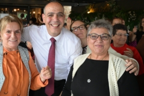 WhatsApp Image 2026-04-24 at 14.49.37