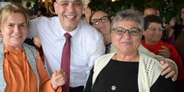 WhatsApp Image 2026-04-24 at 14.49.37