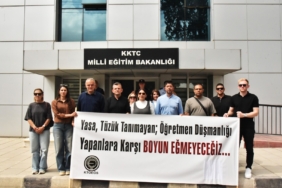 WhatsApp Image 2026-04-24 at 19.45.28