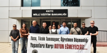 WhatsApp Image 2026-04-24 at 19.45.28