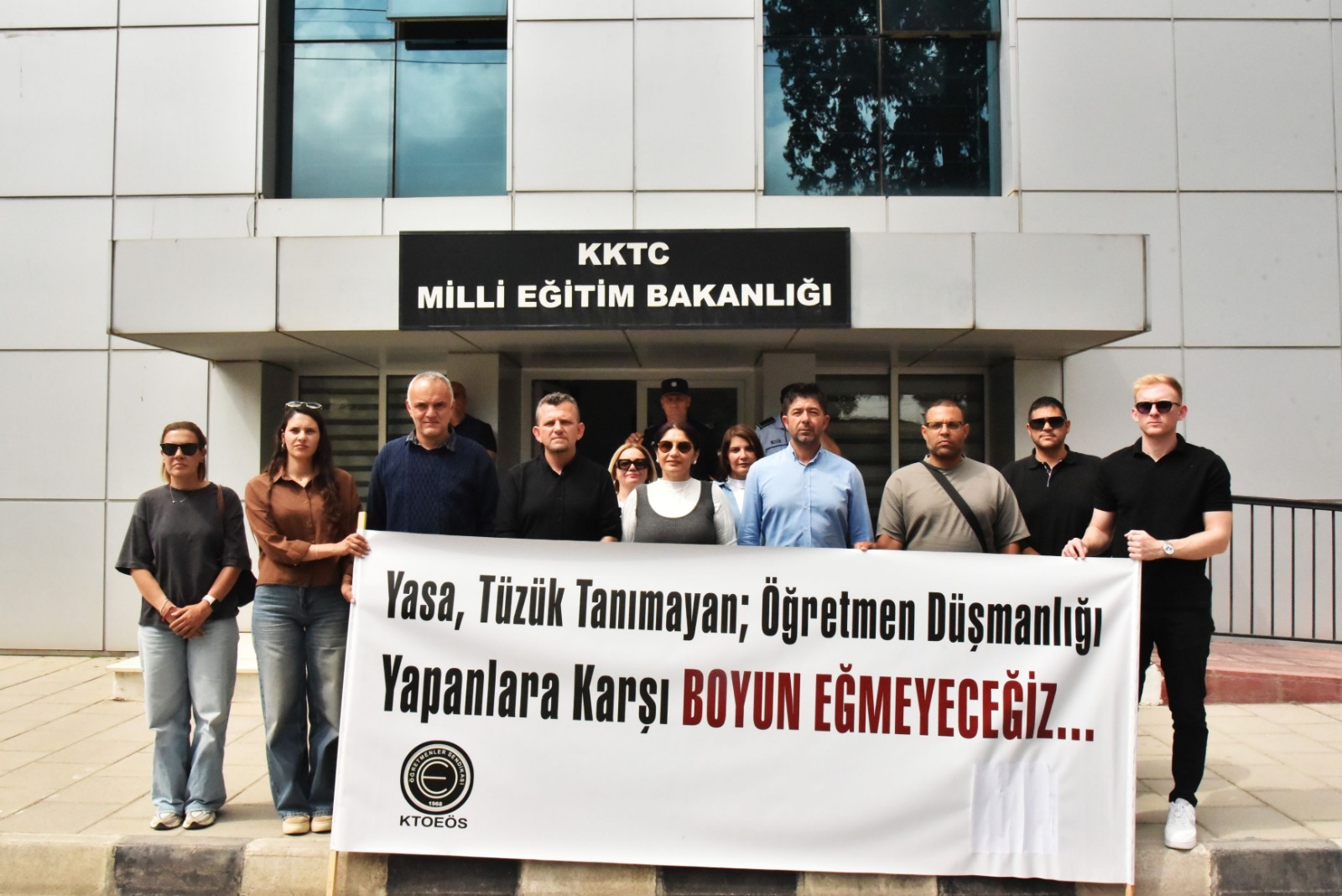 WhatsApp Image 2026-04-24 at 19.45.28