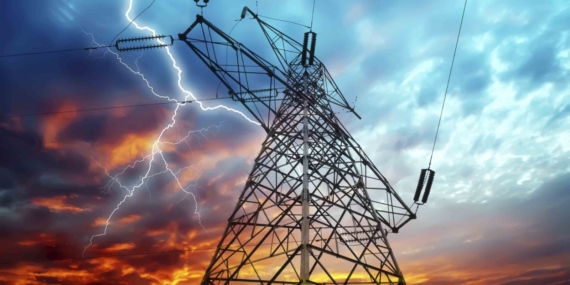 WhatsApp Image 2026-04-28 at 13.21.06