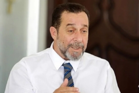 WhatsApp Image 2026-04-28 at 13.24.04