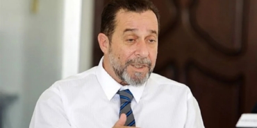 WhatsApp Image 2026-04-28 at 13.24.04