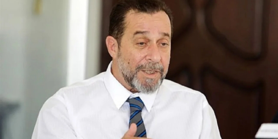 WhatsApp Image 2026-04-28 at 13.24.04