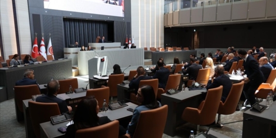 WhatsApp Image 2026-04-28 at 13.31.56