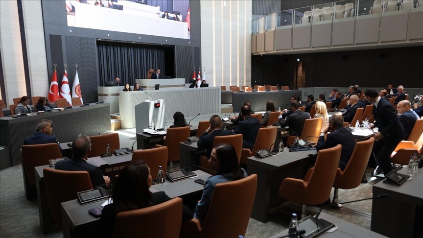 WhatsApp Image 2026-04-28 at 13.31.56