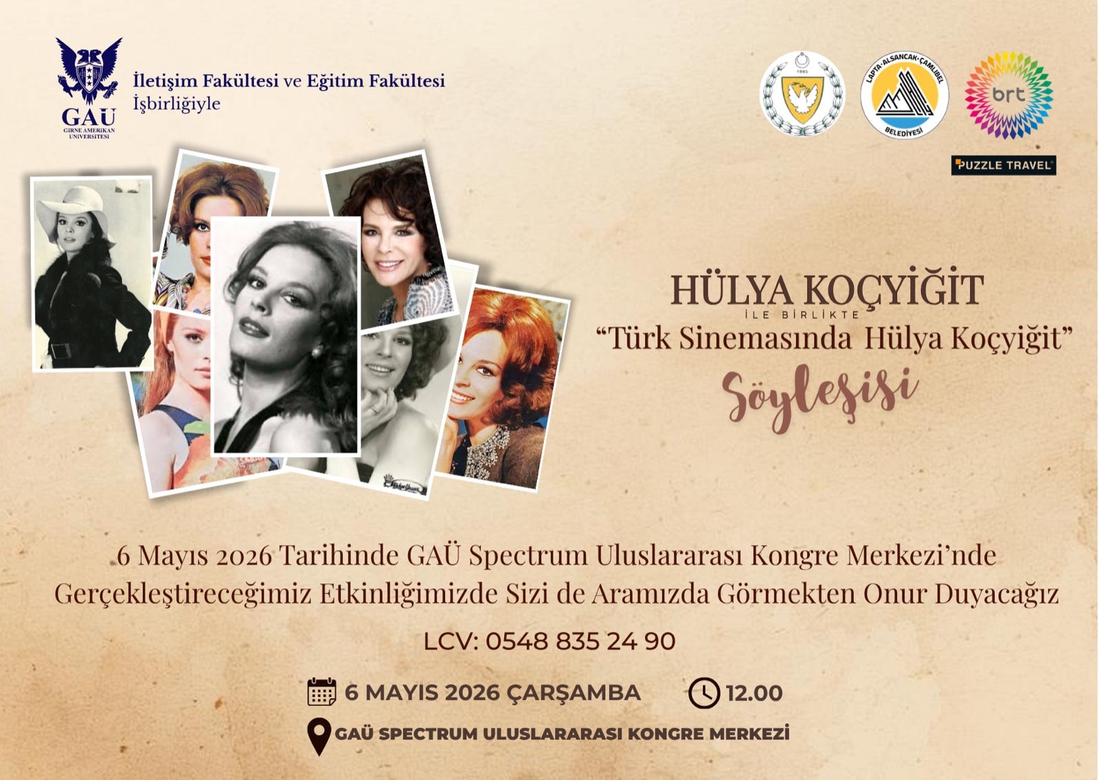 WhatsApp Image 2026-04-28 at 13.34.30