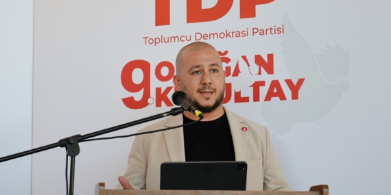 WhatsApp Image 2026-04-28 at 16.14.20