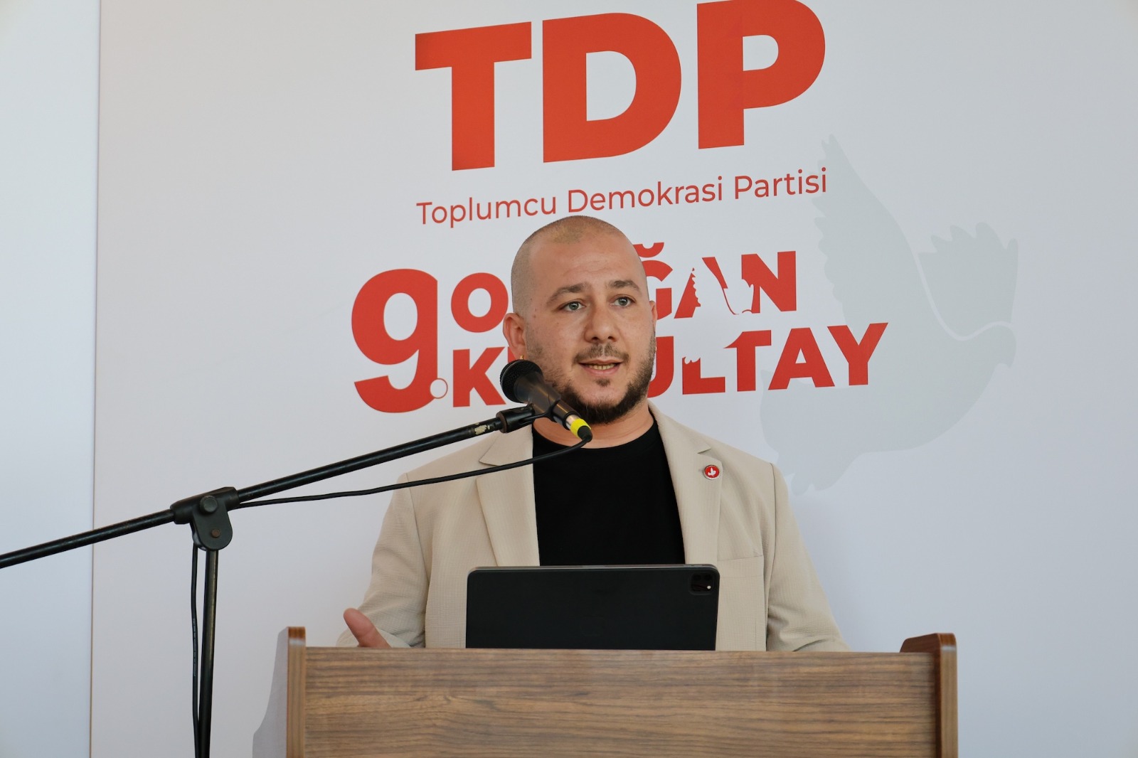 WhatsApp Image 2026-04-28 at 16.14.20