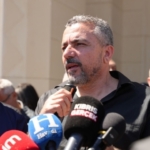 ahmet-serdaroglu-omuz-omuza-yuruyecek-direnecek-ve-kazanacagiz-1775379477 (1)