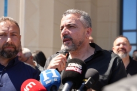 ahmet-serdaroglu-omuz-omuza-yuruyecek-direnecek-ve-kazanacagiz-1775379477 (1)