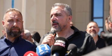 ahmet-serdaroglu-omuz-omuza-yuruyecek-direnecek-ve-kazanacagiz-1775379477 (1)