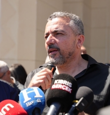 ahmet-serdaroglu-omuz-omuza-yuruyecek-direnecek-ve-kazanacagiz-1775379477 (1)