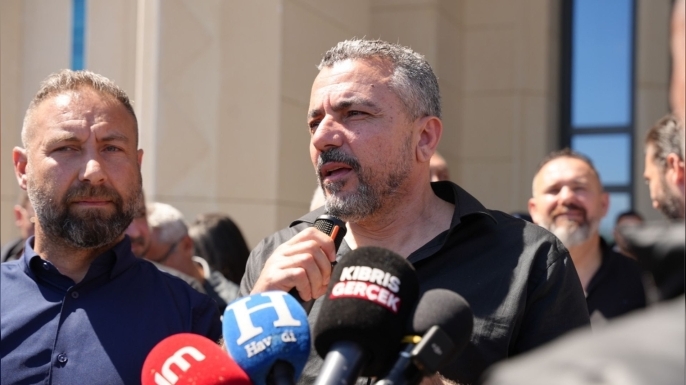 ahmet-serdaroglu-omuz-omuza-yuruyecek-direnecek-ve-kazanacagiz-1775379477 (1)