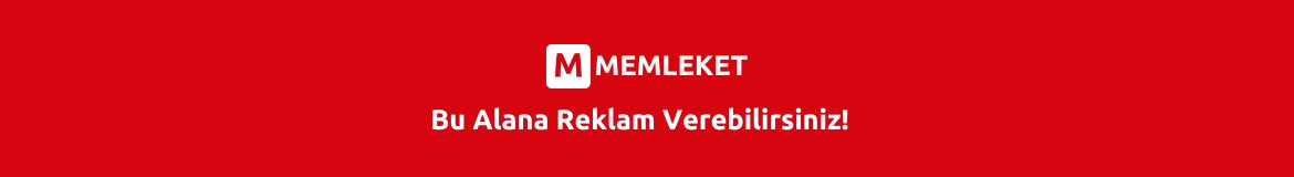 Reklam Banner