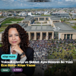 iÇ Haber (Facebook Kapak Fotoğrafı) (6)