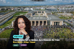 iÇ Haber (Facebook Kapak Fotoğrafı) (6)