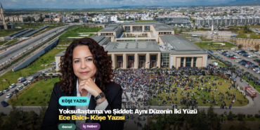 iÇ Haber (Facebook Kapak Fotoğrafı) (6)